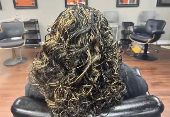 CrochetBraids Crochet Braids